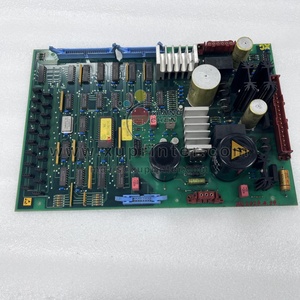 Carte de circuit originale 00.781.2432 DNK 00.781.2448 pour presse offset Heidelberg CD102 SM102 XL105 SM74 PM74, pièces détachées - Product Image 2