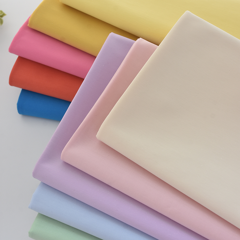 Позолоченная ткань 1