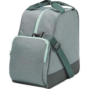 Bolsa para Botas de Esquí de Fábrica BSCI, Marca Tores Gear, Incluye Chaqueta, Casco y Accesorios - Product Image 5