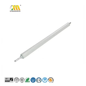 Rodillo Magnético Original Chinamate MR MRC para Fotocopiadoras Konica Minolta Bizhub 164 184 185 195 206 215 216 235 246, el Más Nuevo - Product Image 2