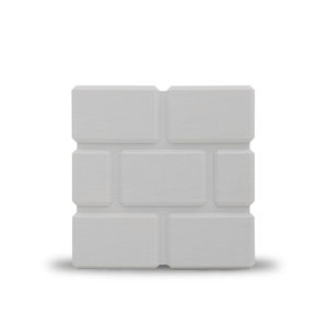 Filamento para Impresora 3D de Alta Resistencia Reforzado con Fibra de Vidrio PETG para Piezas Mecánicas 1 kg - Product Image 1