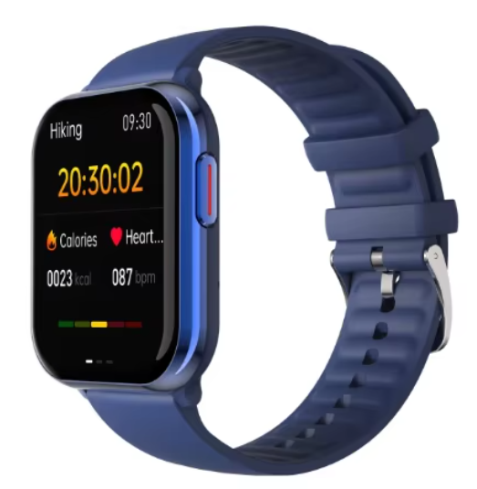 Hot Selling B07 Waterproof Ip67 Smartwatch for Women and Men Fitness Wrist Band Watch Ultra Thin Wrist Watch