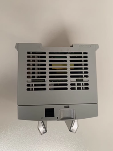 PLC 1762-OF4 ของแท้ใหม่ 100% พร้อมการรับประกันหนึ่งปี จัดส่งรวดเร็ว 1-3 วัน มีสินค้าในสต็อก - Product Image 3