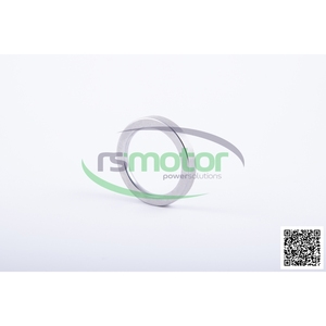 Asiento de válvula de escape OEM para coche Jenbacher original - Product Image 1