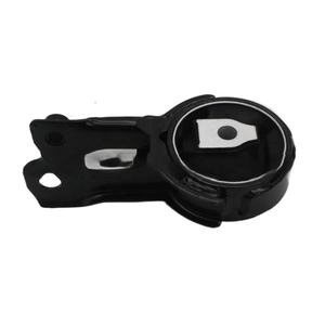 Mazda <span class=keywords><strong>2</strong></span>/cx7 için DA6V39040A/DA6V-39-040A/DA6T-39-040/DA6C-39-040A/DA6D-39-040 motor montajı - Product Image 1