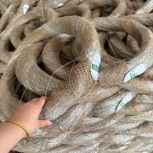 Xây dựng Electro mạ kẽm dây sắt CuộN <span class=keywords><strong>bwg</strong></span> <span class=keywords><strong>20</strong></span> 21 22 gi ràng buộc dây mạ kẽm Tie dây - Product Image 1