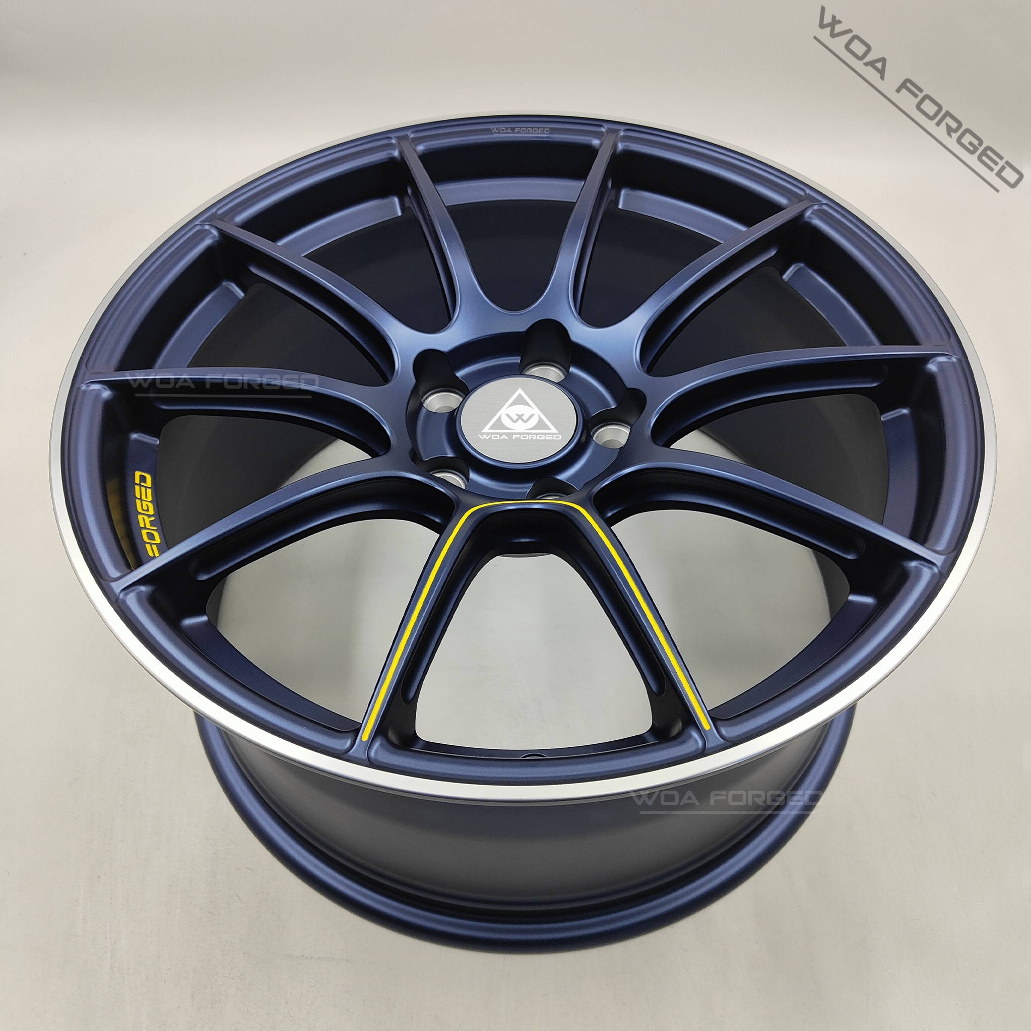 SM10RS鍛造ホイール 5x120 5x130 5x114.3 BMW F80 M3 F82 M4 E92 M3