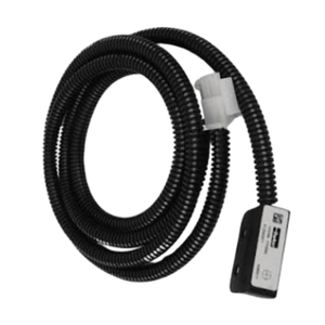 Capteur de proximité de qualité OEM authentique 4360517 pour nacelles élévatrices JLG 300 400 500 <span class=keywords><strong>600</strong></span> 700 800 - Product Image 6