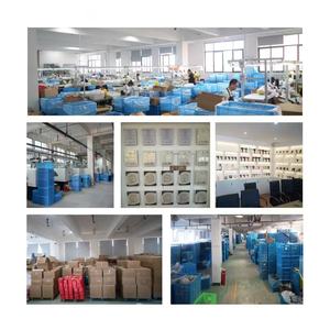 Auto- und Heim-Shiatsu-Nackenmassagegerät mit Nacken- und Rückenmassage und Vor-Ort-Schulung - Product Image 6