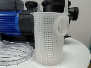 <span class=keywords><strong>Kit</strong></span> <span class=keywords><strong>complet</strong></span> de <span class=keywords><strong>pompe</strong></span> pour <span class=keywords><strong>piscine</strong></span> avec <span class=keywords><strong>pompe</strong></span> à eau haute pression - Product Image 4