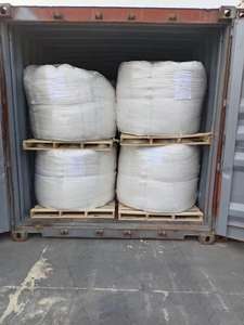 Factory Price High Quality <b>Magnesium</b> Oxide MgO CAS1309-48-4 <b>Magnesium</b> Oxide for Board - Product Image 4
