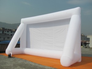 <span class=keywords><strong>2025</strong></span> Nhà Máy Không Thấm Nước Quảng Cáo <span class=keywords><strong>Inflatable</strong></span> Rạp Hát Tại Màn Hình Cửa Lễ Hội Cho Thuê Sự Kiện Mô Hình Phim Bán Cho Thuê Kinh Doanh - Product Image 3