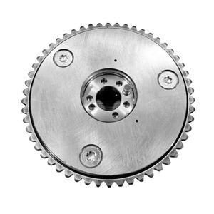 Engranaje de Árbol de Levas CVVT de Admisión de Motor Nuevo 24350-2E700 para Hyundai para Kia Elantra Kona 1.8L 2.0L 2014-2020 CT45 VVT689 - Product Image 3