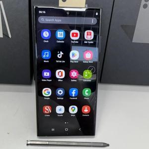 هاتف ذكي Samsun S24 Ultra 5G HD بوصة ، أحدث هاتف ذكي رباعي النواة يعمل بنظام أندرويد ، هاتف ذكي OLED 5g يعمل في الهند
