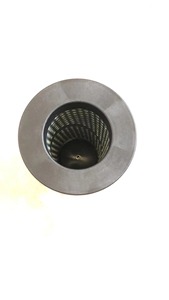 FG PI 3115 10 PI3115PS10 PS3115PS ตัวกรอง FG ของแท้จากบริษัท Gruop (Shanghai) Co. Ltd. มีสินค้าในสต็อก คุณภาพสูง ราคาแข่งขัน - Product Image 2