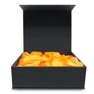 Luxe Ontwerp Smart Watch Verpakking Cadeau Op Maat Eigen Logo Sekspillen Voor Mannen Verpakking Flip-<span class=keywords><strong>Top</strong></span> Stijve Dozen Met Magnetische Sluiting - Product Image 5