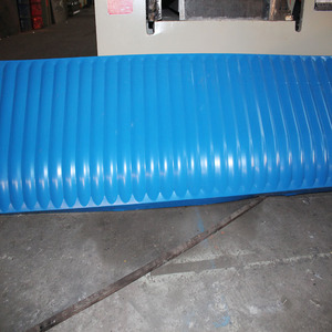 Chinese Supplier of Canopy Hydraulic <strong>Press</strong>, Hydraulic Forming Machine and <strong>Press</strong> - Product Image 3