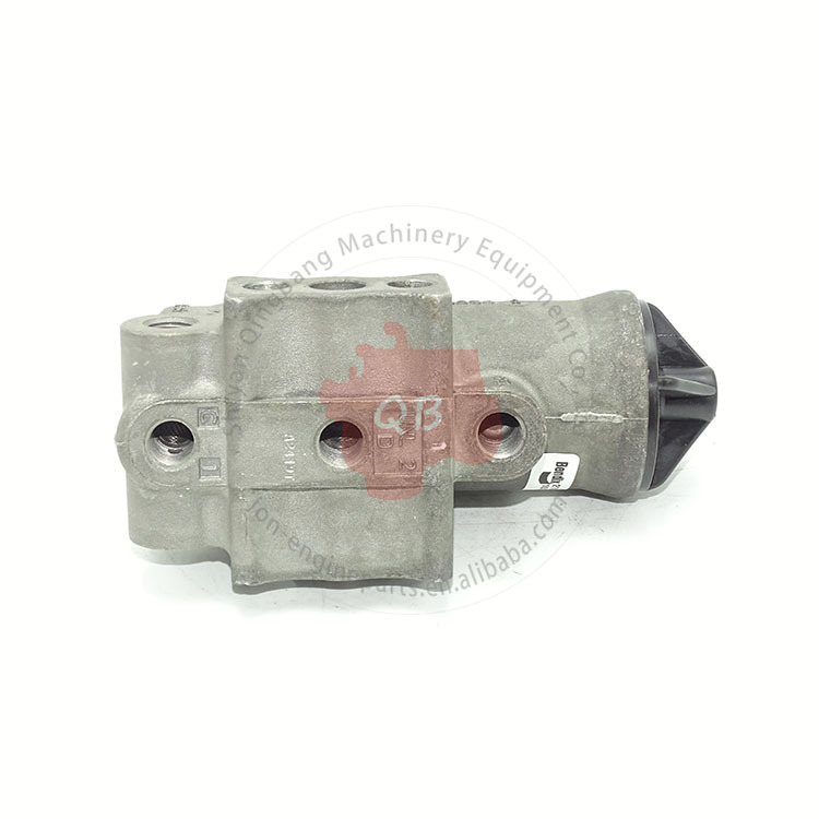 Genuine Cummins Engine Part Air Compressor Governor 181461
