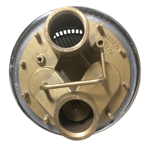 Jet de <span class=keywords><strong>contre</strong></span>-<span class=keywords><strong>courant</strong></span> pour <span class=keywords><strong>piscine</strong></span> de natation, en acier inoxydable, résistant <span class=keywords><strong>à</strong></span> la corrosion, <span class=keywords><strong>à</strong></span> débit d'eau constant, pour spa - Product Image 4