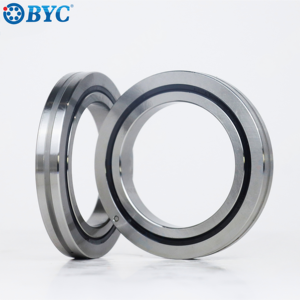 BYC CRBH25025 Single Row Cilíndrico <span class=keywords><strong>Roller</strong></span> <span class=keywords><strong>Bearings</strong></span> Grande Capacidade de Carga Radial Cross <span class=keywords><strong>Roller</strong></span> Bearing para Machinery Factory - Product Image 4