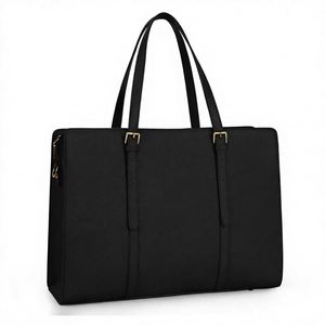 Sac Hobo Rétro en Daim Grande Taille pour Femme – Nouveau Sac Fourre-tout Décontracté en Daim et Fourrure, Porté Épaule ou Sous le Bras, Collection Automne Hiver - Product Image 2