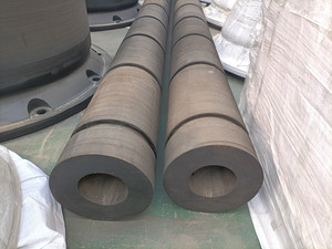 Marine thuyền cao su Dock <span class=keywords><strong>Fender</strong></span> tùy chỉnh kích thước bán buôn D/<span class=keywords><strong>cell</strong></span>/Cone/Arch loại hình trụ cao su <span class=keywords><strong>Fender</strong></span> giá - Product Image 5