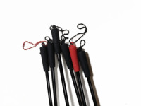 Fessée Paddles BDSM Sex Punishment BDSM Whips dans différentes formes Bondage Gear Sex Toys pour adulte