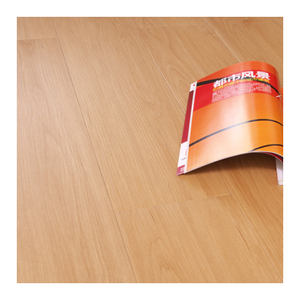 Lớn trong kho nóng bán chống trượt trong nhà SPC lồng vào nhau sàn vật liệu tái chế SPC sàn - Product Image 1