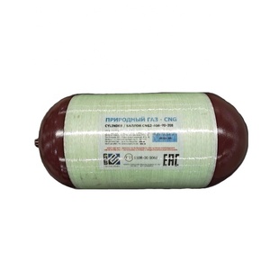 Ld thương hiệu <span class=keywords><strong>cng</strong></span> 2 xi lanh Nga giấy chứng nhận Composite <span class=keywords><strong>cng</strong></span> xi lanh <span class=keywords><strong>cng</strong></span> Ống áp lực cao 8 mm 30CRMO, vật liệu composite 300bar - Product Image 1