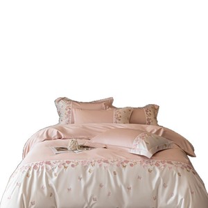 60 - Product Image 5