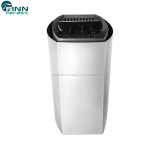 En gros 4.5kw-9kw sauna sec <span class=keywords><strong>chauffage</strong></span> électrique avec <span class=keywords><strong>pierre</strong></span> <span class=keywords><strong>de</strong></span> <span class=keywords><strong>lave</strong></span> - Product Image 5