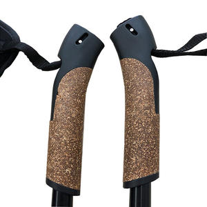 2024 hiver bâtons <span class=keywords><strong>de</strong></span> <span class=keywords><strong>ski</strong></span> <span class=keywords><strong>de</strong></span> fond utilisation en plein air saison <span class=keywords><strong>de</strong></span> neige une section poignée en liège bâtons <span class=keywords><strong>de</strong></span> <span class=keywords><strong>ski</strong></span> <span class=keywords><strong>de</strong></span> randonnée bâtons <span class=keywords><strong>de</strong></span> <span class=keywords><strong>ski</strong></span> alpin - Product Image 6