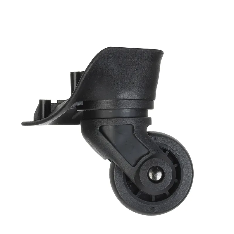 Replacement Luggage wheels suppliers