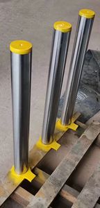 Pin ember penggali pin asli produsen pasokan langsung cocok untuk semua merek ekskavator dengan harga pabrik - Product Image 2