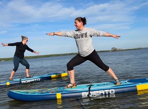 Oem thiết kế mới lướt sóng <span class=keywords><strong>Inflatable</strong></span> hai lớp paddleboard <span class=keywords><strong>10</strong></span> '<span class=keywords><strong>6</strong></span>'' mềm ván lướt sóng <span class=keywords><strong>Paddle</strong></span> sup bảng <span class=keywords><strong>Paddle</strong></span> <span class=keywords><strong>Board</strong></span> SUP - Product Image 3