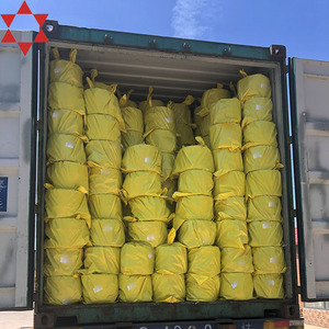 All'ingrosso Custom Letto Mobili Hardware molle divano acciaio molle nero divano a zig-zag <span class=keywords><strong>primavera</strong></span> - Product Image 6