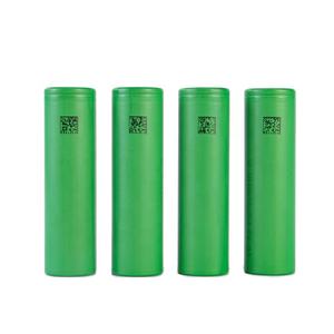 Authentic 18650 Battery Us VTC5 2600mAh 30A Rechargeable Battery 3.6V 18650 Li-ion Battery VTC4 VTC5A VTC5D VTC6A VTC6 - Product Image 6