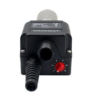 3000W INDUSTRIALE ELETTRICO RISCALDATORE di <span class=keywords><strong>ARIA</strong></span> <span class=keywords><strong>CALDA</strong></span> VENTILATORE - Product Image 6