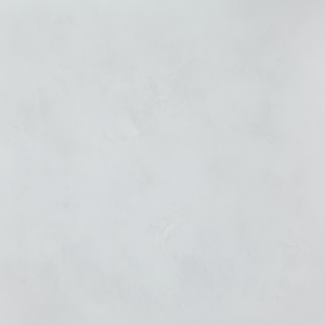 Panel de Pared Fácil de Cortar, Retardante de Fuego, Moderno, Decorativo, de Espuma - Product Image 1