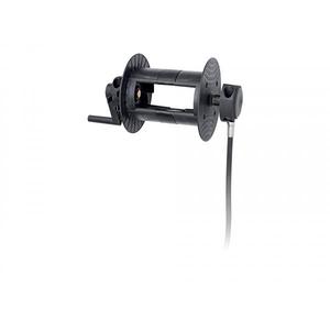 FISCHER - 51290 Installation debout acier galvanisé Thermax - EAN 4006209512906 ELEMENTS POUR FIXER LES FIXATIONS - Product Image 1