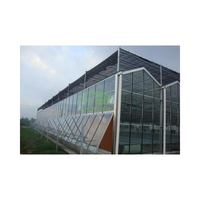 CHOYUEH filet en plastique échantillon gratuit filet d'ombrage culture de légumes Agriculture noir vert personnalisé soleil Gsm voile décorative extérieure