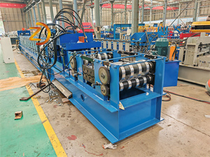 כביש מהיר באיכות גבוהה רכבת רכבת רכבת רכבת מכונת לוח רכבת רכבת רכבת לוח להרכיב מכונה לכביש - Product Image 3