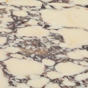 โต๊ะกลางหินธรรมชาติ Newstar เฟอร์นิเจอร์ทันสมัย โต๊ะกาแฟห้องนั่งเล่นสุดหรู โต๊ะกาแฟหินอ่อนทรงกลมสไตล์นอร์ดิก - Product Image 5