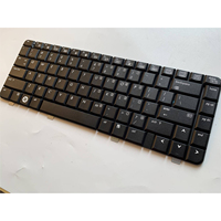 Pour clavier d'ordinateur portable HP Pavilion DV2000 DV2500 DV2700 DV2800 V3000 DV2610 58156