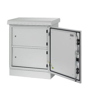 Tùy chỉnh tấm kim loại Tủ Hình thành các thành phần kim loại làm việc Hộp Thư SS inox công nghiệp sắt công trình chế tạo - Product Image 2