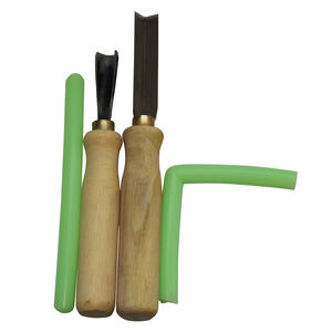 Nuevas características Tecnología avanzada Luces de neón flexibles Tubo de silicona de 8mm para letrero de helado de neón - Product Image 6