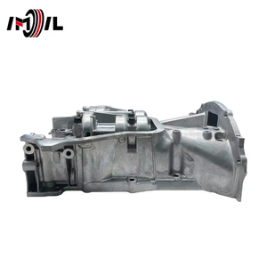 IMIL 11420-0H050 V4 H20 1AZ-FE 2AZ-FE 3AZ-FXE <span class=keywords><strong>vidange</strong></span> de carter d'huile pour Toyota RAV4 Camry Lexus ES Alphard - Product Image 2