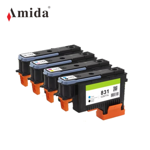 Vente en gros Toner 831 Tête <span class=keywords><strong>d</strong></span>'<span class=keywords><strong>impression</strong></span> CZ679A CZ677A CZ678A CZ680A Pour imprimante <span class=keywords><strong>HP</strong></span> Tête <span class=keywords><strong>d</strong></span>'<span class=keywords><strong>impression</strong></span> de remise à neuf - Product Image 2