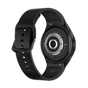 Eraysun-Reloj inteligente deportivo Android para hombre y <span class=keywords><strong>mujer</strong></span>, reloj inteligente con monitor de ritmo cardíaco para dormir, a la moda - Product Image 5