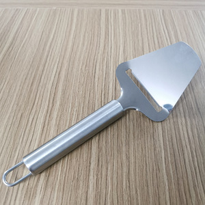 Stainless Steel Multi-functional Peeler 2-in-1 Cheese Butter Tool For Home Use - Product Image 3